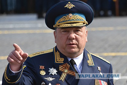 Достали! Вна Украине