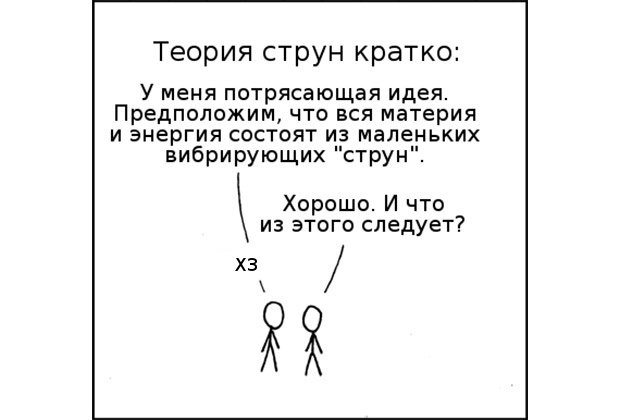 Откуда мы знаем возраст Вселенной?