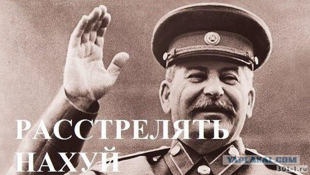 Задержаны ублюдки порубившие МЧСника