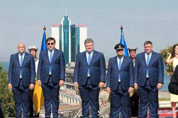 Мода, что ты делаешь? Ахаха, прекрати!