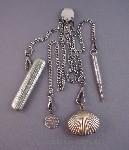 Странные, необычные но подлинные исторические вещи