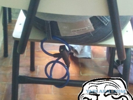 Страшное ДТП на Украине