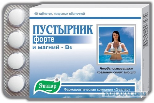 Путин все контролирует.