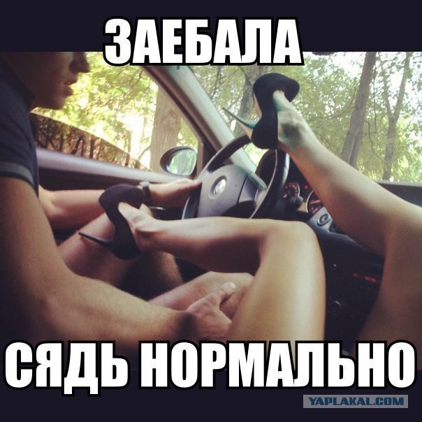 Картинки,ужасы,приколы из интернета,и соц.сетей