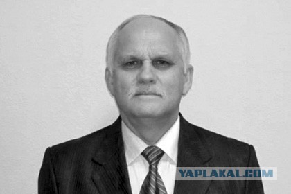 Белгородскому врачу грозит 15 лет