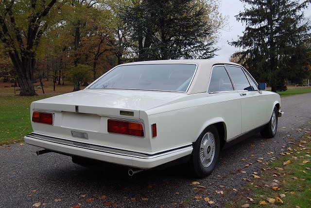 Игра на ЯПе: Угадай АВТО-9