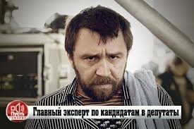 Коллекторскому беспределу наступает конец