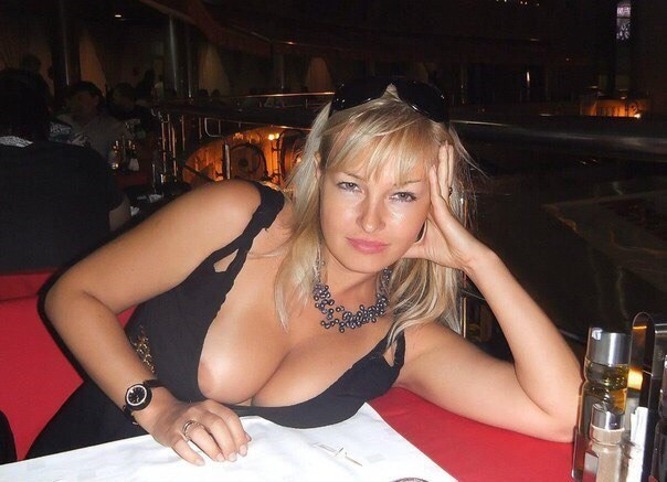 Всякое-разное из сети