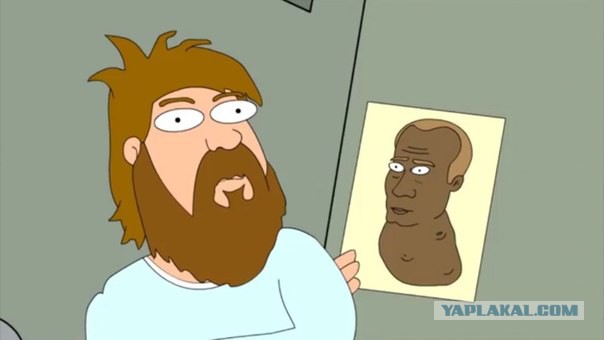 Анекдоты и коротыши на 04.05.2016