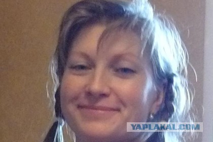 Россиянка, неудачно пошутившая в минском аэропорту, заключена под стражу