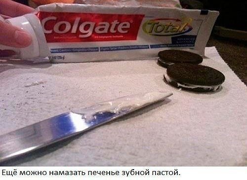 Подборка любопытных фотографий со всего света