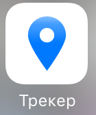 Ну очень короткий взлёт !