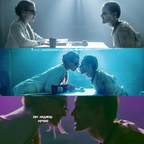 Картинки и приколы из сети