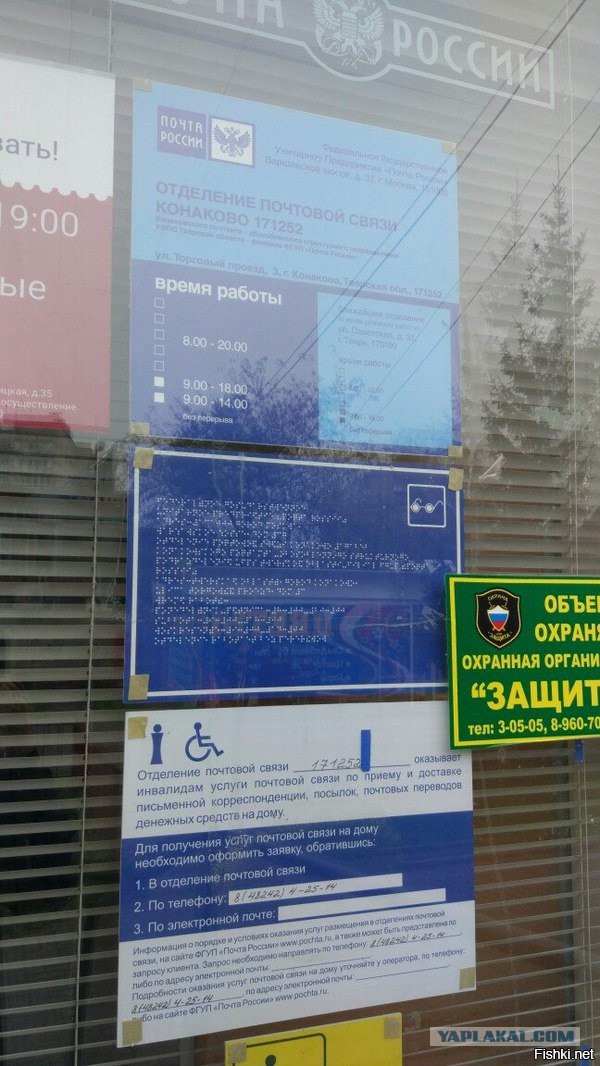 Смешные картинки из сети на 10.10.16