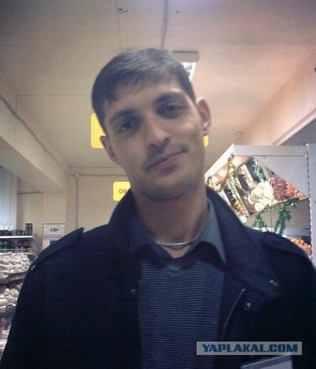 Командир ополчения ДНР Моторола погиб в Донецке