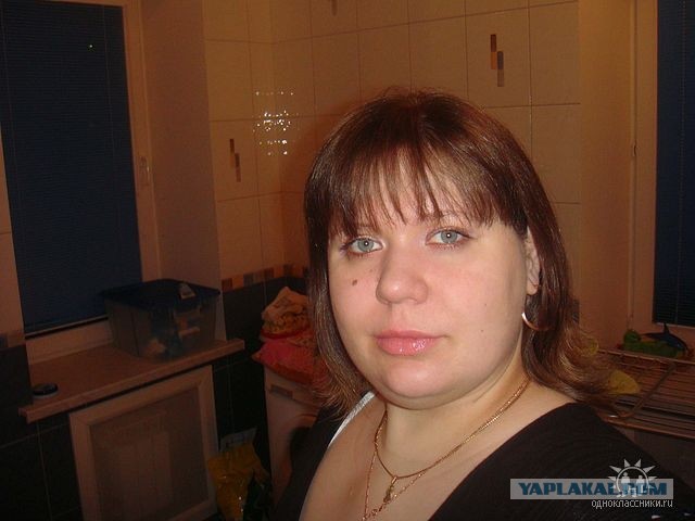 ЯПовцы работают и отдыхают