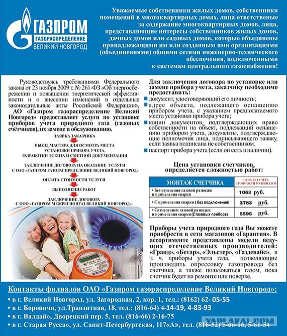 Наша взяла!