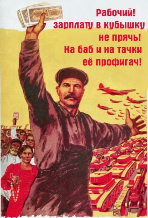 Ещё 10 мифов об алкоголе, которые вредят вашему здоровью
