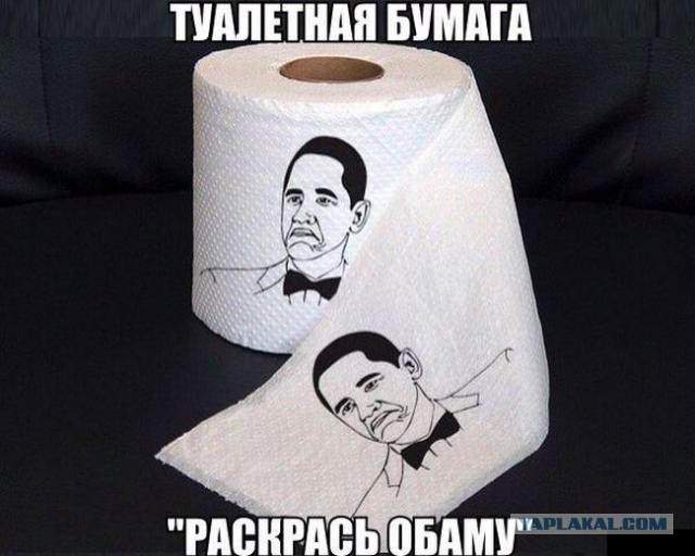 Не уподобляясь... Путин пригласил детей американских дипломатов на Елку в Кремль