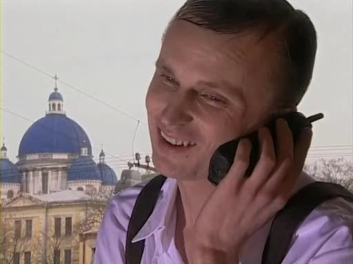 10  сериалов из 90-х, которые стоит пересмотреть