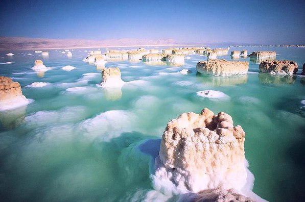 Моменты, запечатлённые на фото и просто позитив 5