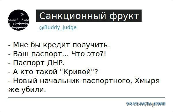 И еще немного картинок...