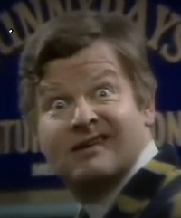 Байкал Электроникс начал крупносерийное производство микропроцессоров