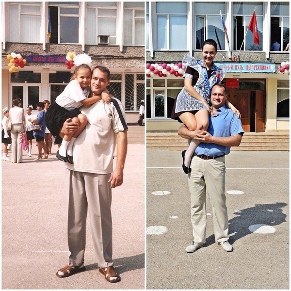 Студенческая жизнь в общаге