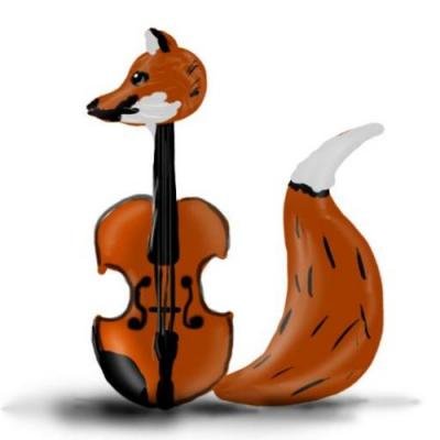 Внезапные факты, которые перевернут твое сознание