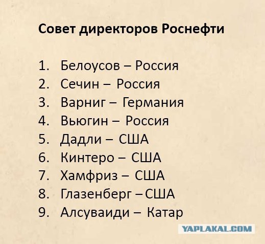 Период распада