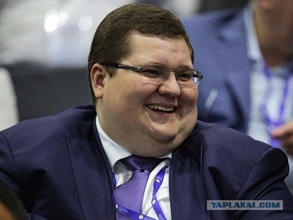 Чайку просят наказать паблик «ВКонтакте» за жестокие демотиваторы о Беслане