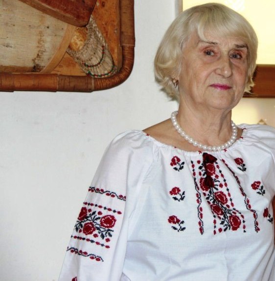 Музей СССР, Новосибирск. Очередной ностальжи пост