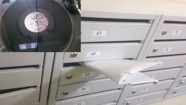 18 фотографий, каждая из которых — преступление против человечества