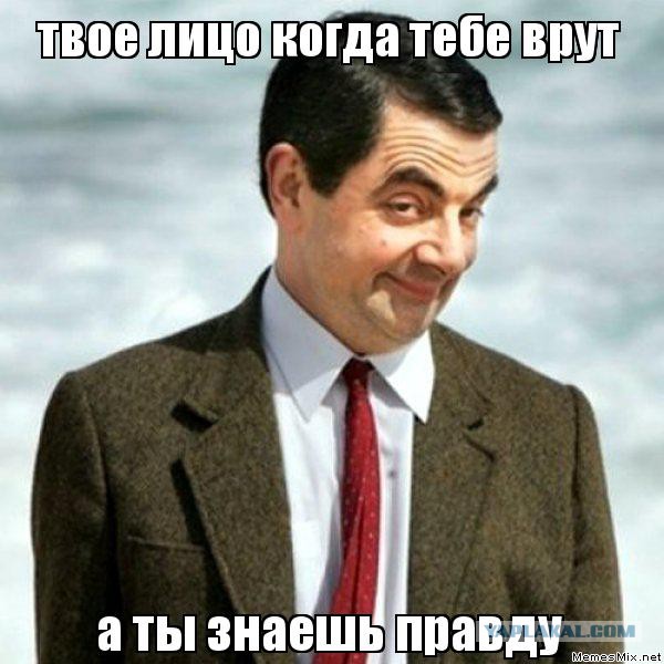 Огонь, камни и кровь. В Аргентине вспыхнули массовые беспорядки из-за пенсионной реформы