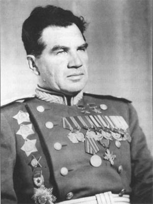 Мамаев Курган