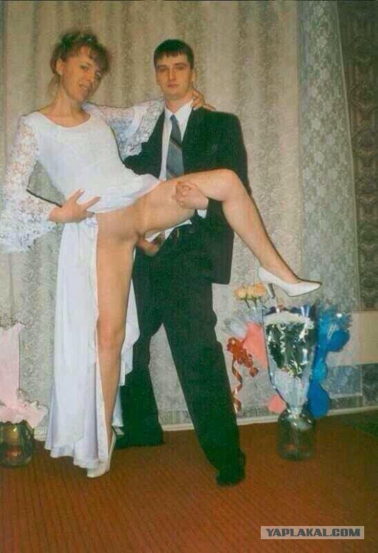 Скотсети и прочие интернеты 05.02.18
