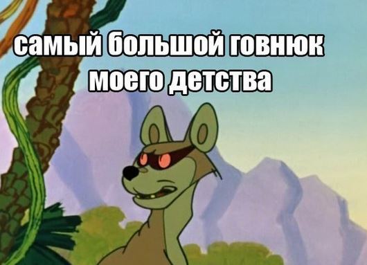 Сбившие Су-25 боевики хорошо известны России