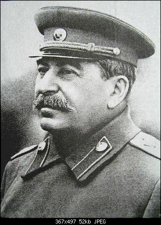 Итоги проверки пользователей
