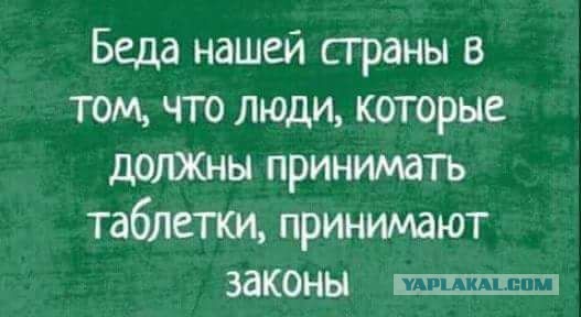 И сбоку бантик
