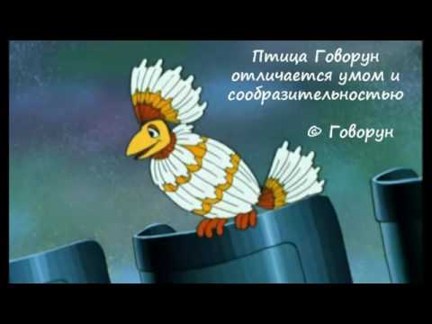 Массовая бедность в России угрожает существованию страны