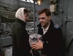Похоже все эти Британцы - ссыкуны!