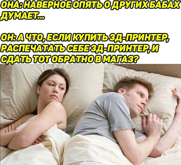 Немного картинок в этот вторник