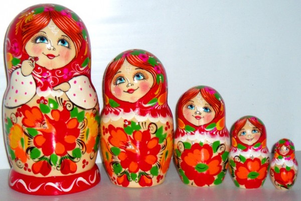 Немного интересных и добрых картинок
