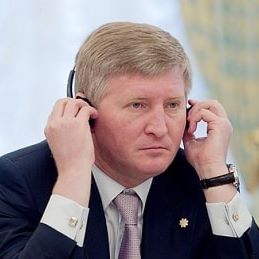 Опубликовано видео момента гибели Захарченко в кафе «Сепар»