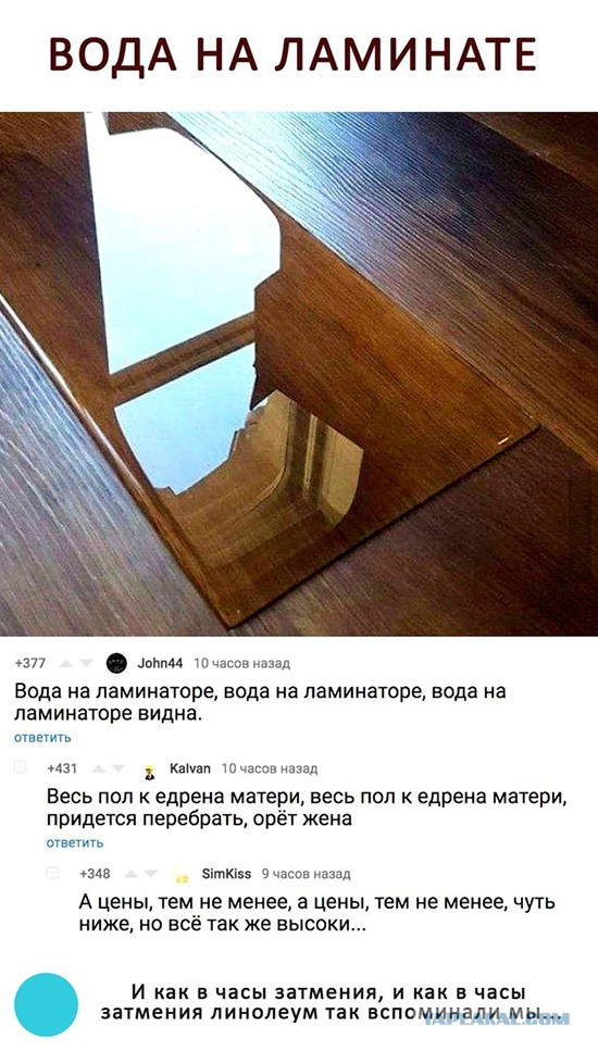 Разные картинки из интернета