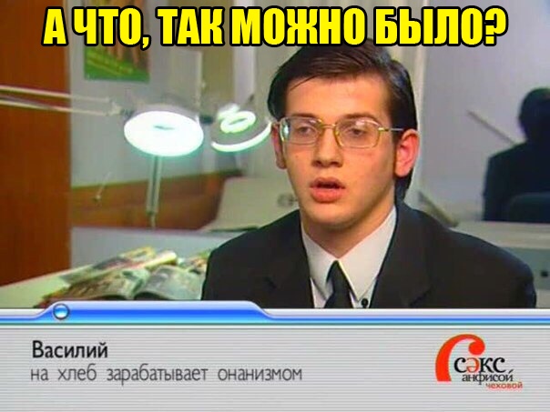 Немного картинок на вечер