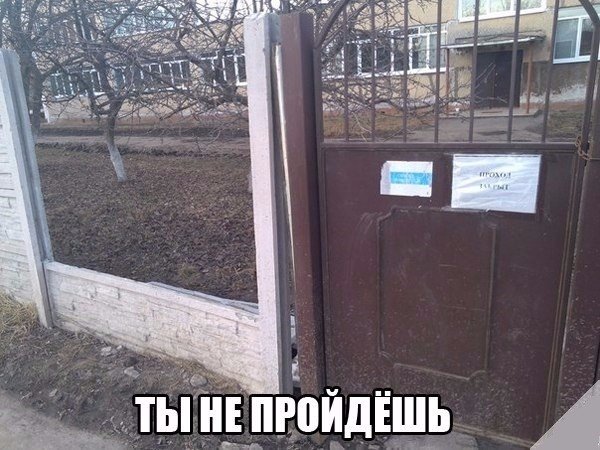Прикольные картинки абавсём