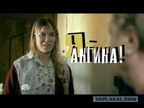 А она понимает толк... в мороженом, да