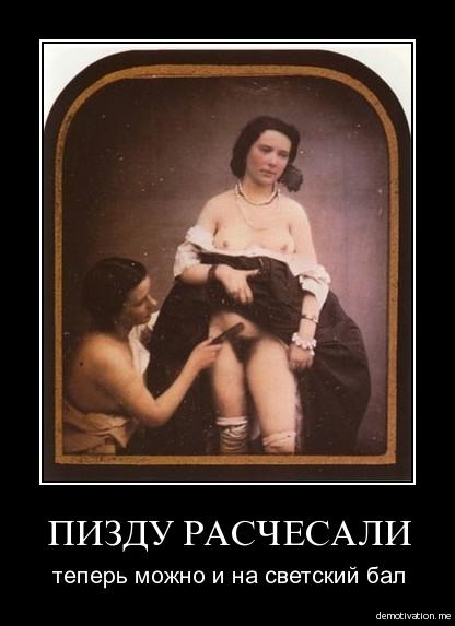 26 мая началась война на Донбассе