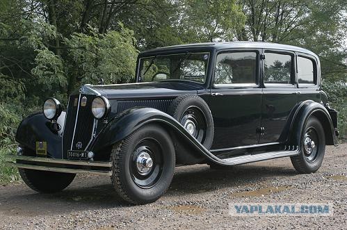 Игра на ЯПе: Угадай АВТО-2